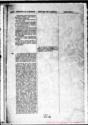 Fotogramma E 4