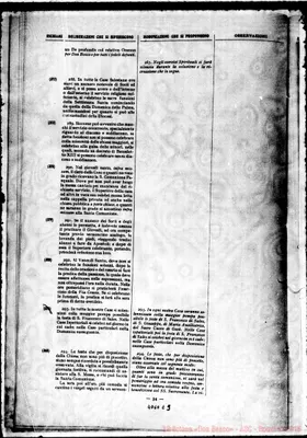 Fotogramma E 5