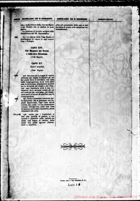 Fotogramma E 6
