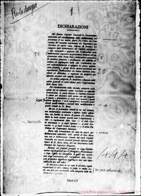 Fotogramma E 7