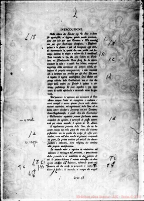 Fotogramma E 8