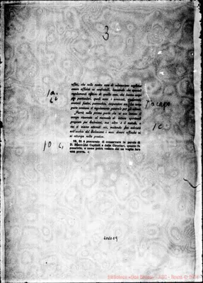 Fotogramma E 9
