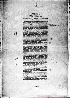 Fotogramma E 10