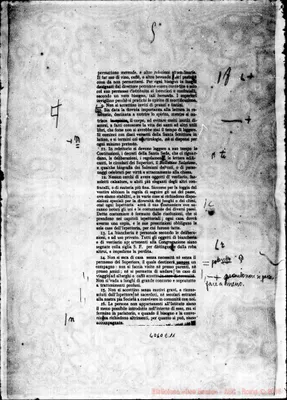 Fotogramma E 11