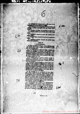 Fotogramma E 12