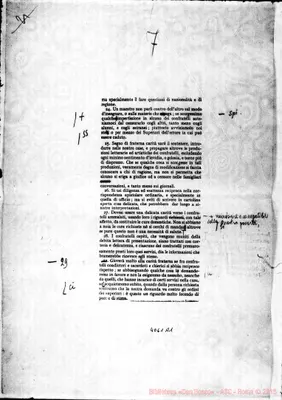 Fotogramma A 1
