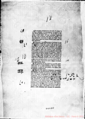 Fotogramma A 11