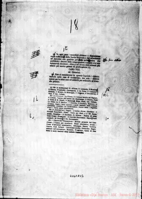 Fotogramma A 12
