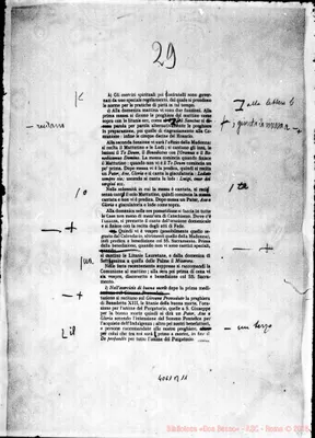 Fotogramma B 11