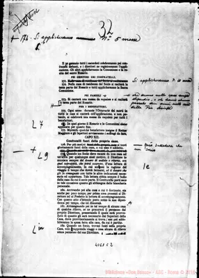 Fotogramma C 2