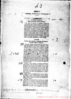 Fotogramma D 1