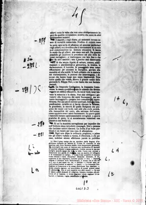 Fotogramma D 3