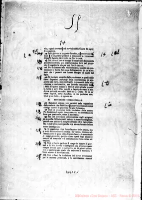 Fotogramma E 1