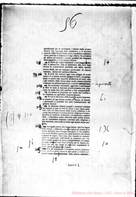Fotogramma E 2