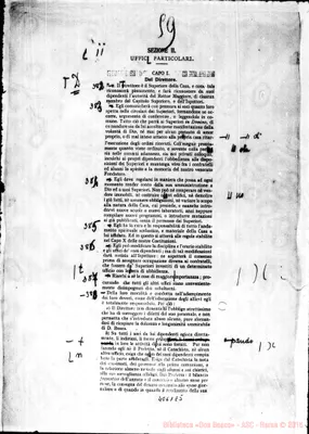 Fotogramma E 5
