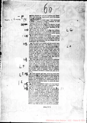 Fotogramma E 6