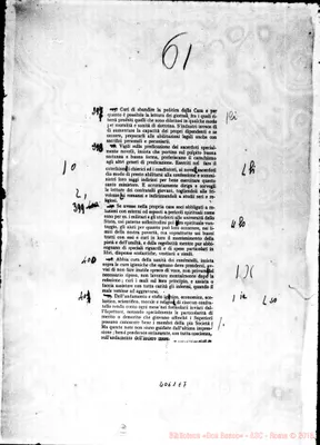 Fotogramma E 7