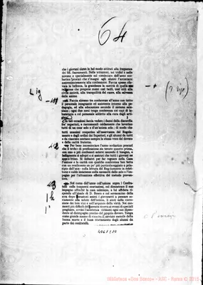 Fotogramma E 10