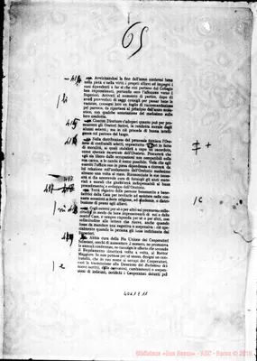 Fotogramma E 11
