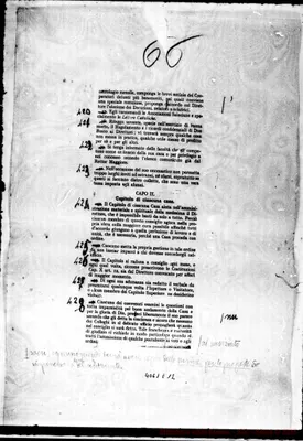 Fotogramma E 12