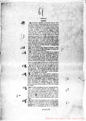 Fotogramma A 1