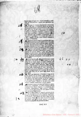 Fotogramma A 2