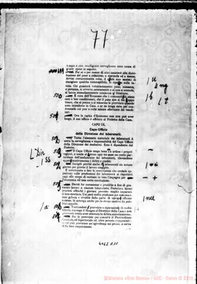 Fotogramma A 11