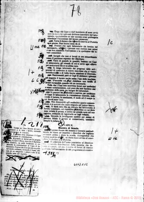 Fotogramma A 12