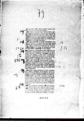 Fotogramma B 1