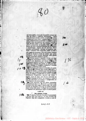 Fotogramma B 2