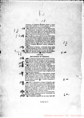 Fotogramma B 5