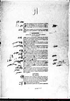 Fotogramma C 1