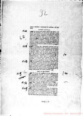 Fotogramma C 2