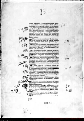 Fotogramma C 5