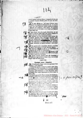 Fotogramma D 2