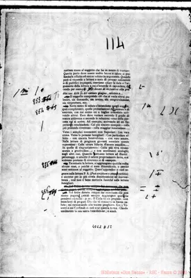 Fotogramma D 12