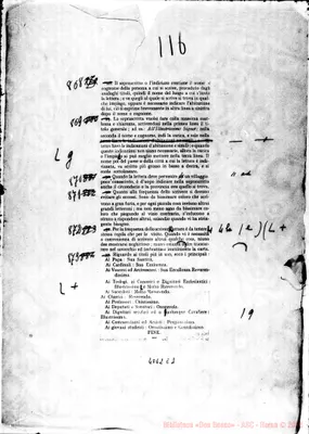 Fotogramma E 2