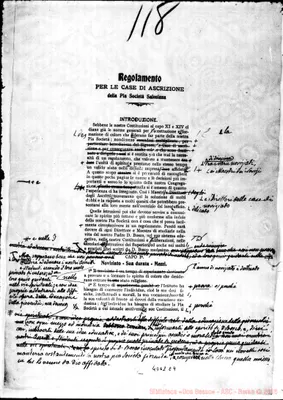 Fotogramma E 4