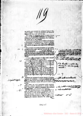 Fotogramma E 5