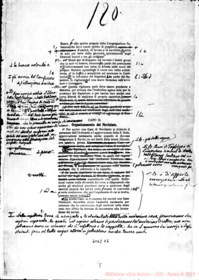 Fotogramma E 6