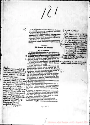 Fotogramma E 7