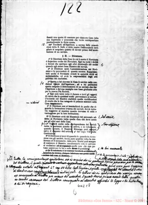 Fotogramma E 8