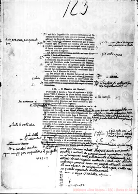 Fotogramma E 9