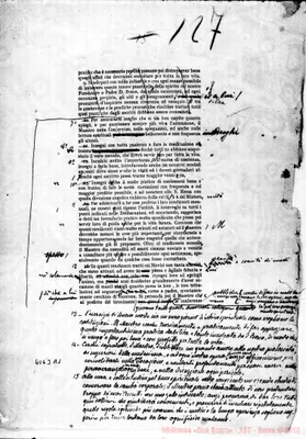 Fotogramma A 1