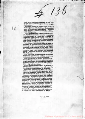 Fotogramma A 10