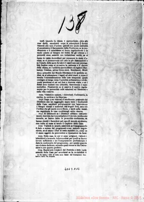 Fotogramma A 12