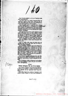 Fotogramma B 2