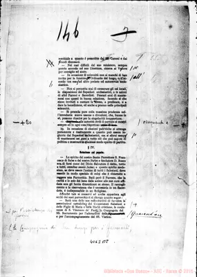 Fotogramma B 8