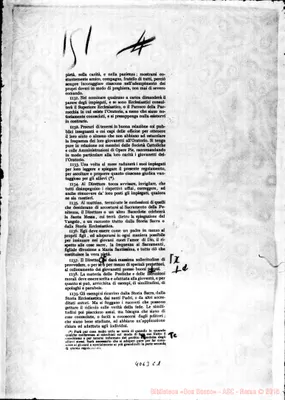 Fotogramma C 1