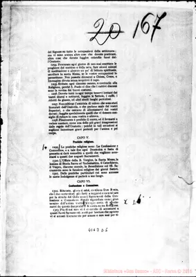 Fotogramma D 5